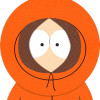 @CapeData@lemmy.world avatar