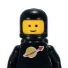 @SpaceCadet@lemmy.world avatar