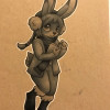 @bunny@meow.social avatar