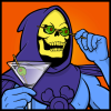 @Skeletor@lemmy.world avatar