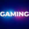 gaming@lemmy.world avatar
