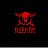 @defcon42@federation.network avatar