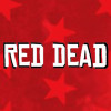 reddead@lemmy.world avatar