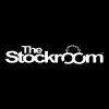 @Stockroom@mastodon.social avatar