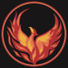 @Phoenix@programming.dev avatar