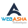 @WebAsha-TECHNOLOGIES544@kbin.social avatar