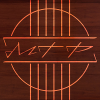 @MTP@musicians.today avatar