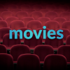 movies@lemmy.world avatar