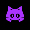 @mefinity@lemmy.sdf.org avatar