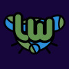 support@lemmy.world avatar
