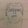 @sideone@lemmy.world avatar