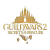 guildwars2@lemmy.wtf avatar