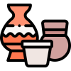 pottery@lemmy.world avatar
