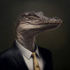 @Polite_Crocodile@lemmy.dbzer0.com avatar