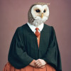 @Judge_Jury@hexbear.net avatar