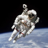 @AstronautOnEverest@mander.xyz avatar