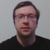 @stikonas@fosstodon.org avatar