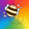 @rainbow_bumblebee@feddit.de avatar