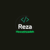 @Reza@programming.dev avatar