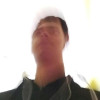 @lavafroth@programming.dev avatar