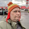 @RobertPetersen@lemmy.world avatar