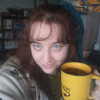 @JennIsWriting@wandering.shop avatar
