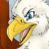 @colinstu@birdbutt.com avatar