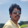 @GauravDas@lemmy.world avatar