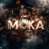 @MokaRoca@lemmy.world avatar