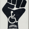 @Claire@disabled.social avatar