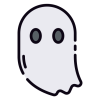 @ghost@xcore.social avatar