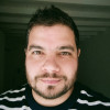 @alberich@pouet.chapril.org avatar
