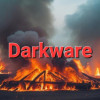 @darkware@infosec.exchange avatar