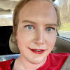 @ChristinWhite@lemmy.world avatar