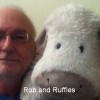 @robparsons@bookstodon.com avatar