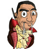 @Lefteros@lemmy.world avatar