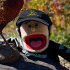 @chrundle@lemmy.world avatar