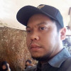 @ihsan@social.sdf.org avatar
