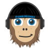 @funkmunki@lemmy.world avatar