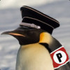 @Political_Penguin@lemmy.world avatar