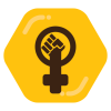 feminism@beehaw.org avatar