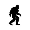 @Bigfoot@lemmy.world avatar