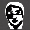 @infogic@lemmy.world avatar