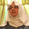 @liliedubh@medievalist.masto.host avatar