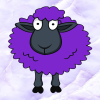 @PurpleSheeple@lemmy.world avatar