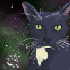 @Space_Cat_95@lemmy.world avatar