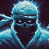 @FrostbyteIX@lemmy.world avatar