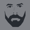 @morehush@lemmy.sdf.org avatar