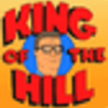 kingofthehill@lemmy.ml avatar