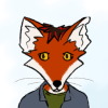 @RiverSongFox@packmates.org avatar